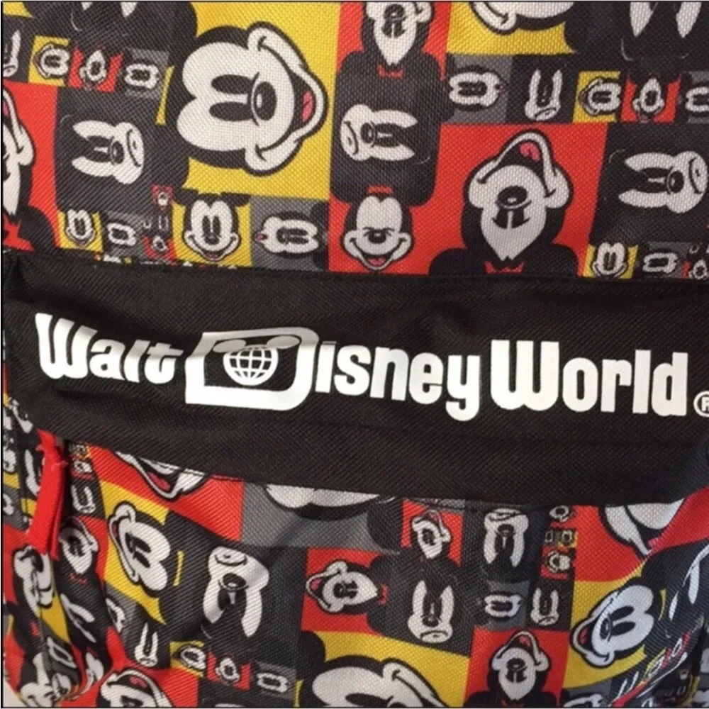 Disney walt world